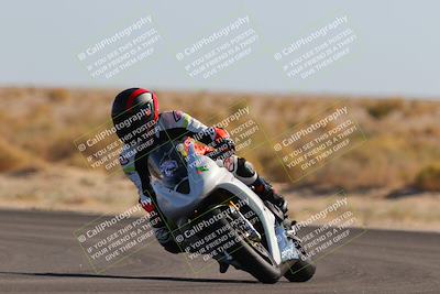 media/Nov-26-2022-TrackXperience (Sat) [[9e3694b821]]/Level 1/Session 3 (Turn 16)/